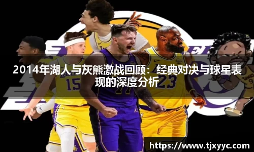 彩神VI首页官网