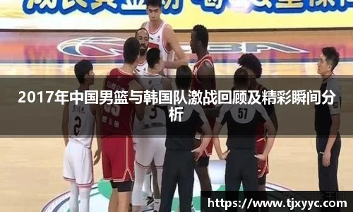 彩神彩票vIII