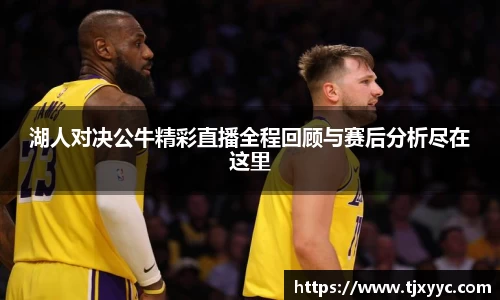 彩神VI首页官网