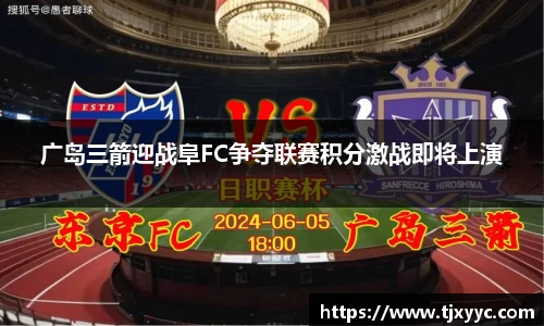 彩神VI首页