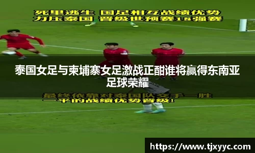 彩神VI首页
