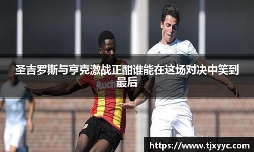 彩神VI首页官网