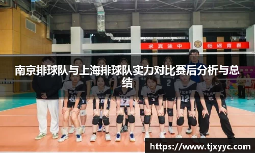 彩神VI首页