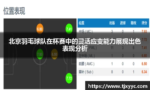 彩神VI首页官网