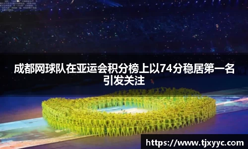 彩神VI首页
