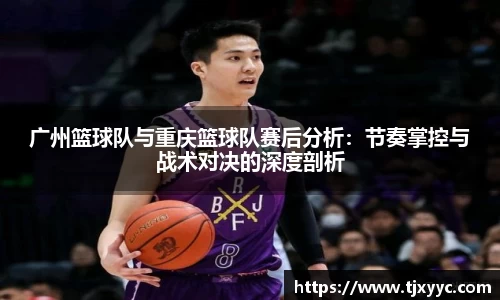 彩神VI首页官网