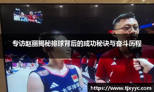 彩神VI首页官网