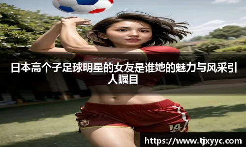 彩神VI首页官网