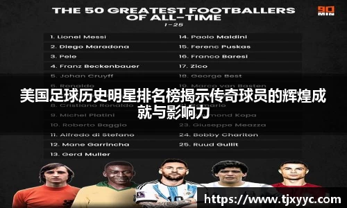 彩神VI首页官网