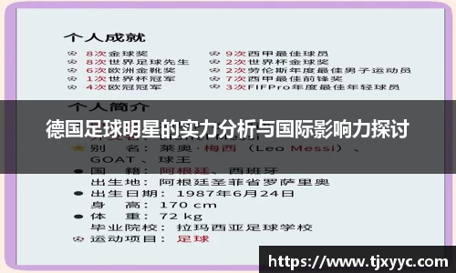 彩神VI首页官网