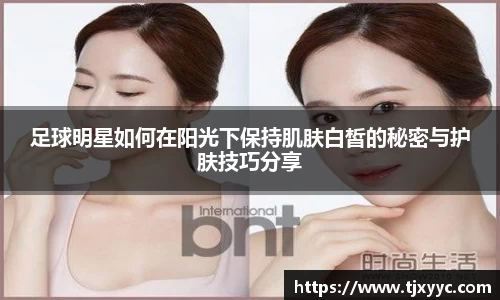 彩神VI首页官网