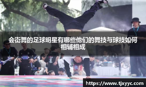 彩神VI首页官网